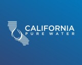 https://www.logocontest.com/public/logoimage/1647532250California Pure Water 4.jpg